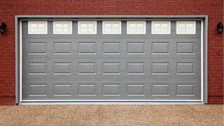 Garage Door Repair at University Park, Florida