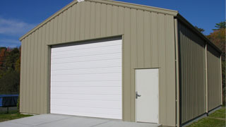 Garage Door Openers at University Park, Florida